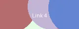 3d肉铺团2 - 二次元研究所