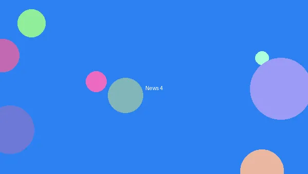 3d肉铺团2 - MAPPA新企划